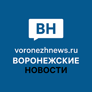 Полиция отказалась возбуждать дело из-за избиения осквернителя могил под Воронежем - Воронежские новости